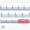 石造圍欄板價(jià)格 濟(jì)寧石雕橋圍欄多少錢 花崗巖石材圍欄雕刻公司