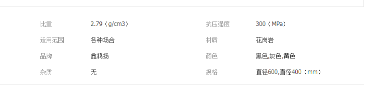 QQ截圖20190617104928