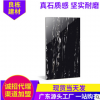 陶瓷1200&#120;2400亮光大規(guī)格干掛900&#120;1800客廳墻磚室內(nèi)地磚 瓷磚薄板