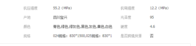 QQ截圖20190617110303