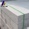 特惠花崗巖五蓮花路沿石 直角石材路牙石 道路牙石定制 五蓮花廠