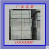 特價(jià)五蓮紅花崗巖路沿石 路緣石山東灰麻路牙石價(jià)格 廠家直銷