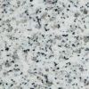 盛鑫 芝麻白 芝麻白價(jià)格 芝麻白廠家芝麻白廠家批發(fā)盛鑫 芝麻白 芝麻白價(jià)格 芝麻白廠家芝麻白廠家