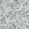 盛鑫 芝麻白 芝麻白價(jià)格 芝麻白廠家芝麻白廠家批發(fā)