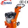 特蘭克斯 銑刨機 TLXP-250銑刨機