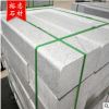 天然直角花崗巖路牙石 道邊石 馬路邊石直銷(xiāo) 適用于郊外道邊