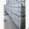 大連603芝麻白 山東G355G341 歐洲韓國(guó)工程級(jí)別供應(yīng)商 礦主自營(yíng)