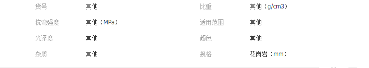 QQ截圖20190619112820