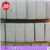 批發(fā)芝麻灰路沿石 直角路邊石 花崗巖路側(cè)石直銷(xiāo) 市政工程芝麻灰