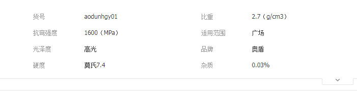 QQ截圖20190620101914
