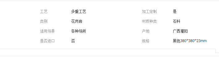 QQ截圖20190620102156
