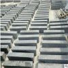 現(xiàn)貨批芝麻黑路沿石 價(jià)格優(yōu)惠芝麻黑磨光路沿石 芝麻黑路沿石