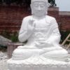 供應(yīng)佛像雕塑 仿古佛像雕塑 觀音雕塑 寺院雕塑等