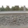 供應(yīng)浮雕 影壁 牌樓 牌坊 建筑雕塑 園林雕塑等