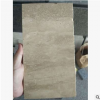 羅馬洞石 米黃洞石 米白洞石