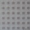 麻城錦鴻異型工藝石材 G603芝麻白盲點(diǎn) 廠家直銷 花崗巖大理石 石材石板建材加工 用途廣泛自主開發(fā)