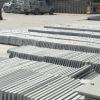 麻城兆興石材 自有礦山 石材石板建材 芝麻白出口版工程板 色差小 產(chǎn)量大 廠家直銷 花崗巖大理石