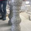 湖北進川 花瓶柱 建筑裝飾材料 花崗巖 大理石 石材加工 廠家直銷 自有礦山