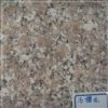 石榴紅 優(yōu)質(zhì)石材 廠家直銷