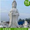 異型石材人物雕刻 大型淺灰色花崗巖人物雕刻直銷 純手工雕刻石