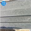 特惠花崗巖雪花青路沿石 道路側(cè)石 路邊石安裝 天然雪花青加工廠