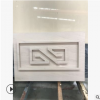 北京石材廠量尺 設(shè)計 加工 安裝 家裝工裝 主營西班牙米黃大理石