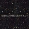 國(guó)忠石業(yè)供應(yīng)新品龍鱗石