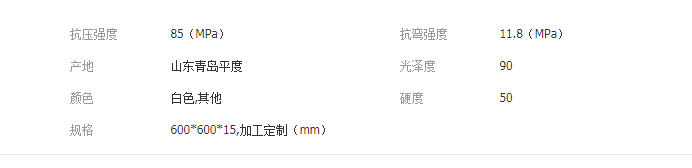 QQ截圖20190626115516