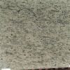 嘉泰石業(yè) 水頭批發(fā) 白世貿(mào) 光面薄板 工程板 等花崗巖 歡迎咨詢?nèi)? onmouseover=
