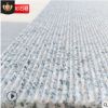 現(xiàn)貨花崗巖五蓮花拉絲面 30厚成品石材拉絲面安裝 北方五蓮花定制