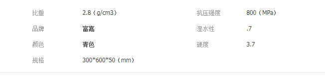 QQ截圖20190627102840