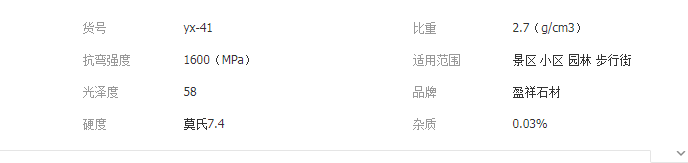 QQ截圖20190627103150