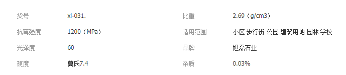QQ截圖20190627103900