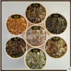 現(xiàn)貨銷售云母片 機制除沙云母片10-20目真石漆涂料用巖片河北廠家