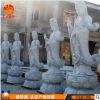 廠家直銷石雕觀音佛像雕塑 花崗巖觀音寺廟佛像 石佛像 石觀音