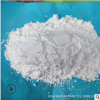 供應(yīng)純玉石粉 工藝品專用玉石粉 透明度高