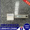 河南內鄉(xiāng)芝麻灰淺灰色花崗巖外墻干掛火燒地鋪光面樓梯荔枝面