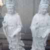 鼎越 石雕佛像 石雕羅漢像 寺廟佛像 定制石雕佛像 漢白玉佛像價(jià)格