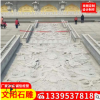 浮雕壁畫廠家制作各種工程石雕壁畫 公園景點廣場學(xué)校浮雕壁畫