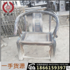 農(nóng)村收來的老椅子老桌子價格 老家具批發(fā)廠家
