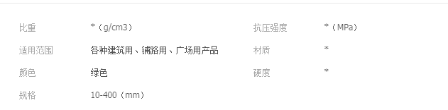 QQ截圖20190701093637