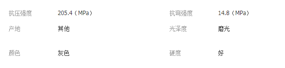 QQ截圖20190701093906