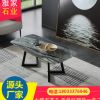 大理石茶幾好嗎大理石茶幾貴嗎大理石茶幾價(jià)格雅家石業(yè)廠價(jià)直銷大理石茶幾