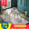 大理石地板大理石家具大理石背景墻大理石可以做啥