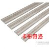 廠家直銷大理石線條天然大理石線條門窗套飄窗臺桌面踢腳線