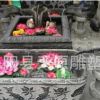 廠家批發(fā)石雕花盆魚缸石雕水槽仿古石雕青石花盆