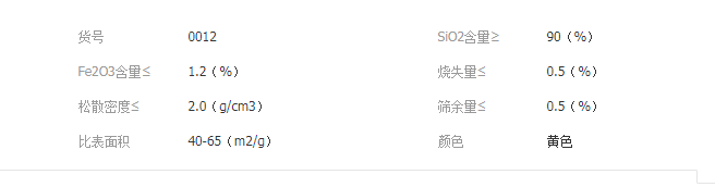 QQ截圖20190702093503