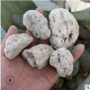 廠家批發(fā) 輕石 浮石 魚缸造景用大塊輕石 蘭花種植浮石顆粒