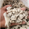 批發(fā) 優(yōu)質(zhì)珊瑚沙 珊瑚石 魚缸濾材 水族過濾材料珊瑚砂 珊瑚骨