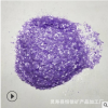 巖片廠家批發(fā) 彩色云母片 染色美甲大理石粉60目 量大從優(yōu)